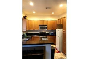 21133 NW 14th Pl, Miami Gardens, FL 33169, Sold 11/13/18