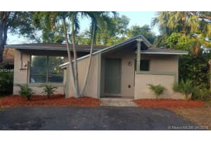 11303 SW 115th Terrace, Miami, FL 33176, Sold 06/05/18