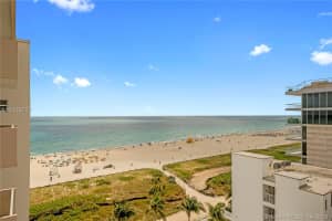 345 Ocean Dr, Miami Beach, FL 33139, Sold 02/28/19