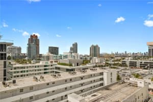 345 Ocean Dr, Miami Beach, FL 33139, Sold 02/28/19
