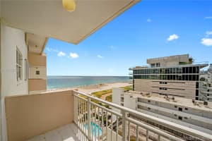345 Ocean Dr, Miami Beach, FL 33139, Sold 02/28/19