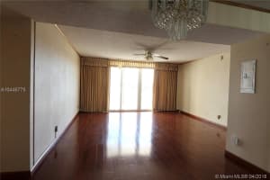 1 Las Olas Cir, Fort Lauderdale, FL 33316, Sold 12/05/18