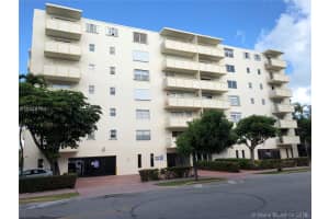 730 Pennsylvania Ave, Miami Beach, FL 33139, Sold 09/04/18
