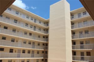 730 Pennsylvania Ave, Miami Beach, FL 33139, Sold 09/04/18
