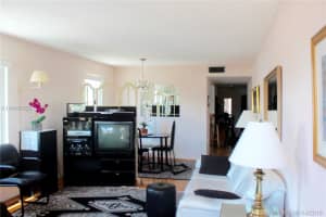 730 Pennsylvania Ave, Miami Beach, FL 33139, Sold 09/04/18