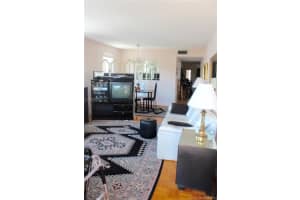 730 Pennsylvania Ave, Miami Beach, FL 33139, Sold 09/04/18
