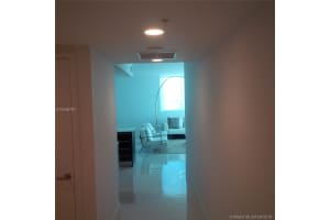 665 NE 25th St, Miami, FL 33137, Sold 09/11/18