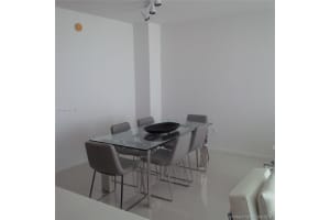 665 NE 25th St, Miami, FL 33137, Sold 09/11/18