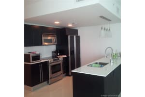 665 NE 25th St, Miami, FL 33137, Sold 09/11/18