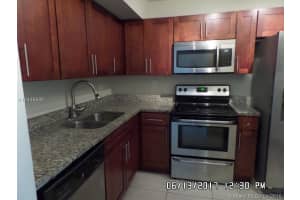 3700 NW 21st St, Lauderdale Lakes, FL 33311, Sold 04/13/18