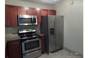 3700 NW 21st St, Lauderdale Lakes, FL 33311, Sold 04/13/18