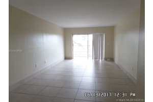 3700 NW 21st St, Lauderdale Lakes, FL 33311, Sold 04/13/18