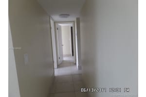 3700 NW 21st St, Lauderdale Lakes, FL 33311, Sold 04/13/18