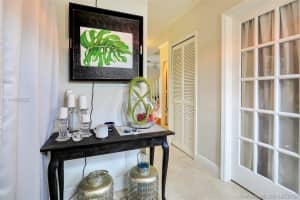 7746 SW 95th St, Miami, FL 33156, Sold 05/22/18