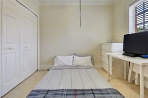 7746 SW 95th St, Miami, FL 33156, Sold 05/22/18