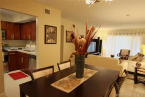 3710 NW 21st St # 101, Lauderdale Lakes, FL 33311, Sold 04/13/18