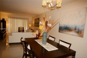3710 NW 21st St # 101, Lauderdale Lakes, FL 33311, Sold 04/13/18