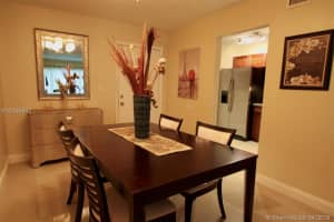 3710 NW 21st St # 101, Lauderdale Lakes, FL 33311, Sold 04/13/18