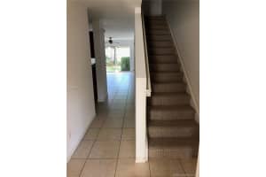 22150 Majestic Woods Way, Boca Raton, FL 33428, Sold 05/18/18