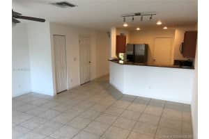 22150 Majestic Woods Way, Boca Raton, FL 33428, Sold 05/18/18