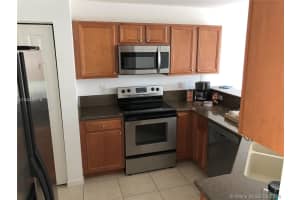 22150 Majestic Woods Way, Boca Raton, FL 33428, Sold 05/18/18