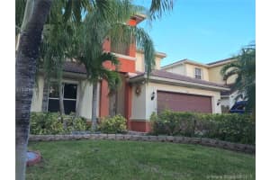443 NE 20th Ave, Homestead, FL 33033, Sold 08/30/18