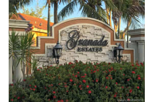 443 NE 20th Ave, Homestead, FL 33033, Sold 08/30/18