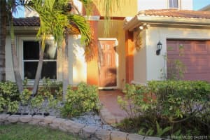 443 NE 20th Ave, Homestead, FL 33033, Sold 08/30/18