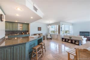 5255 Collins Ave #6f, Miami, FL 33140, Sold 06/15/18