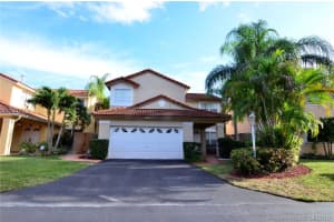 15010 SW 112th Terrace, Miami, FL 33196, Sold 08/06/18