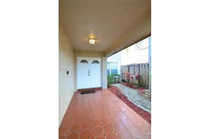 15010 SW 112th Terrace, Miami, FL 33196, Sold 08/06/18