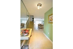 15010 SW 112th Terrace, Miami, FL 33196, Sold 08/06/18