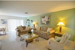 15010 SW 112th Terrace, Miami, FL 33196, Sold 08/06/18