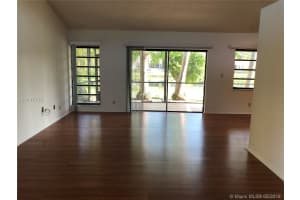 9499 NW 38th Pl, Sunrise, FL 33351, Sold 08/28/18