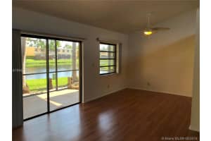 9499 NW 38th Pl, Sunrise, FL 33351, Sold 08/28/18