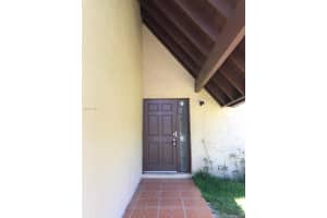 13540 SW 287th Ln, Homestead, FL 33033, Sold 07/01/18
