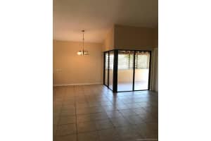 13540 SW 287th Ln, Homestead, FL 33033, Sold 07/01/18