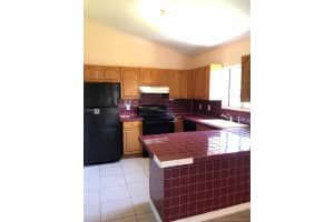 13540 SW 287th Ln, Homestead, FL 33033, Sold 07/01/18