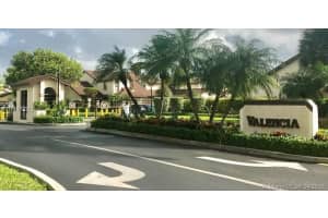 10161 SW 137th Pl, Miami, FL 33186, Sold 06/27/18