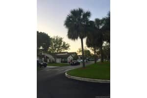 10161 SW 137th Pl, Miami, FL 33186, Sold 06/27/18