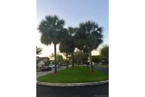 10161 SW 137th Pl, Miami, FL 33186, Sold 06/27/18