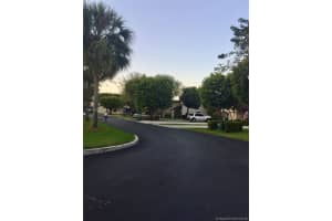 10161 SW 137th Pl, Miami, FL 33186, Sold 06/27/18