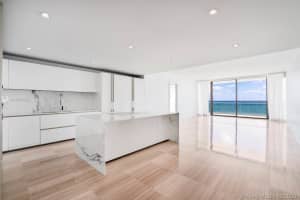 10203 Collins Ave #902n, Bal Harbour, FL 33154, Sold 03/25/20