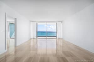 10203 Collins Ave #902n, Bal Harbour, FL 33154, Sold 03/25/20