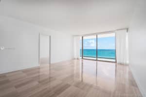 10203 Collins Ave #902n, Bal Harbour, FL 33154, Sold 03/25/20