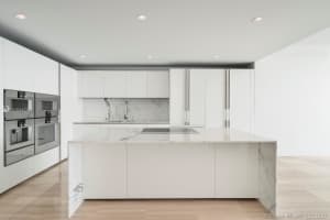10203 Collins Ave #902n, Bal Harbour, FL 33154, Sold 03/25/20
