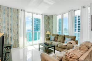 186 SE 12th Terrace, Miami, FL 33131, Sold 08/17/18