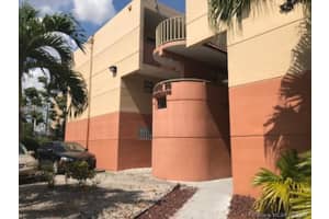 5 Olive Dr, Hialeah, FL 33010, Sold 05/23/18