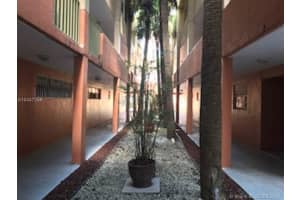 5 Olive Dr, Hialeah, FL 33010, Sold 05/23/18