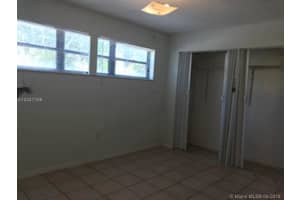 5 Olive Dr, Hialeah, FL 33010, Sold 05/23/18